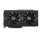 Sapphire Radeon RX 570 NITRO+ 4GB GDDR5 - 364471 - zdjęcie 3